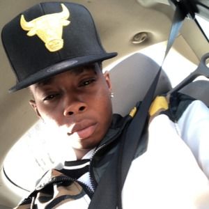 Meet your Posher, Samaria